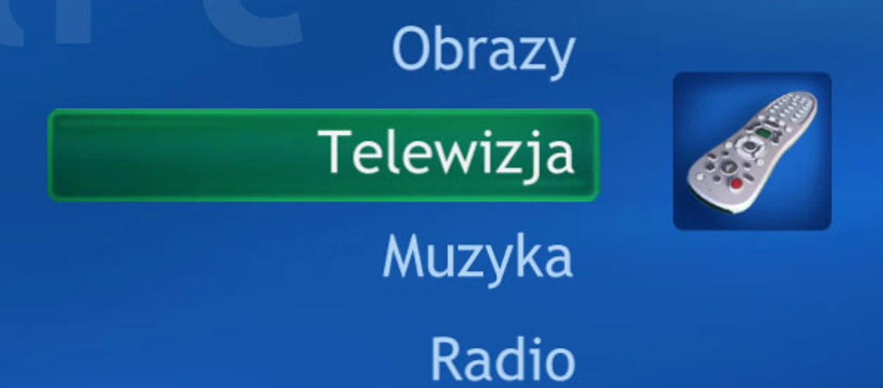 Nowy system Microsoftu już bez Windows Media Center. Co z filmami i płytami DVD?