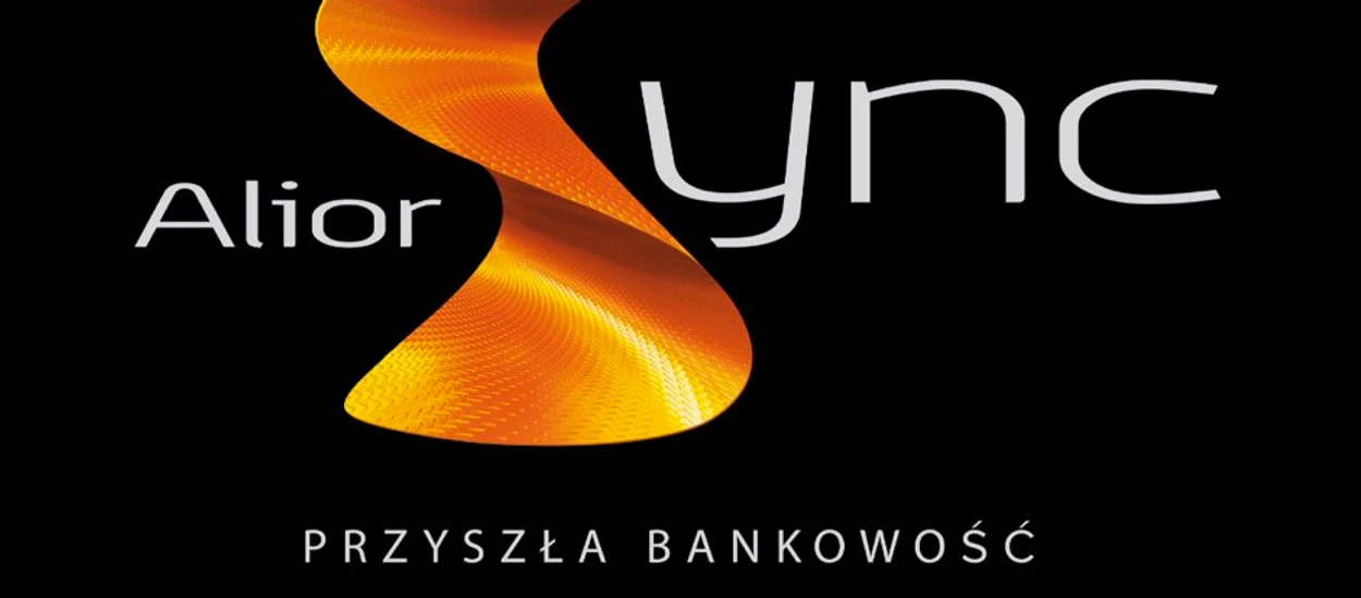 Alior Sync już online! Czy inwestycja na poziomie 50 milionów się zwróci?