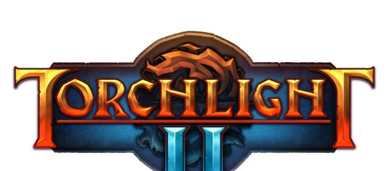 Torchlight II - jedyna gra hack&slash na którą czekałem już jest