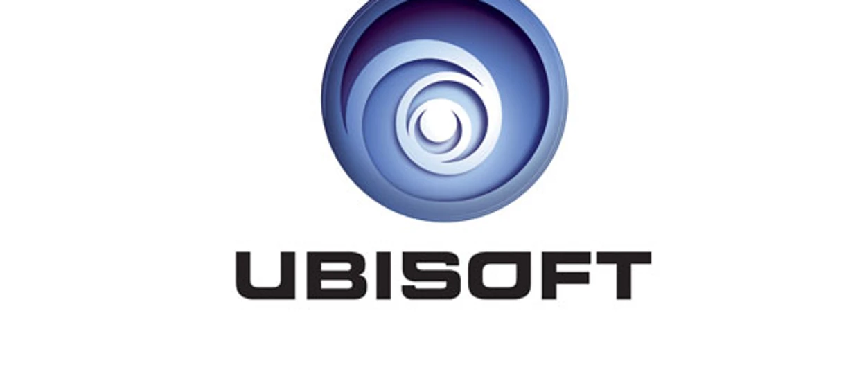 Ubisoft - "zabezpieczamy nasze gry bo są dobre". Dla mnie to odwracanie kota ogonem, ale łagodniejsze DRM cieszy