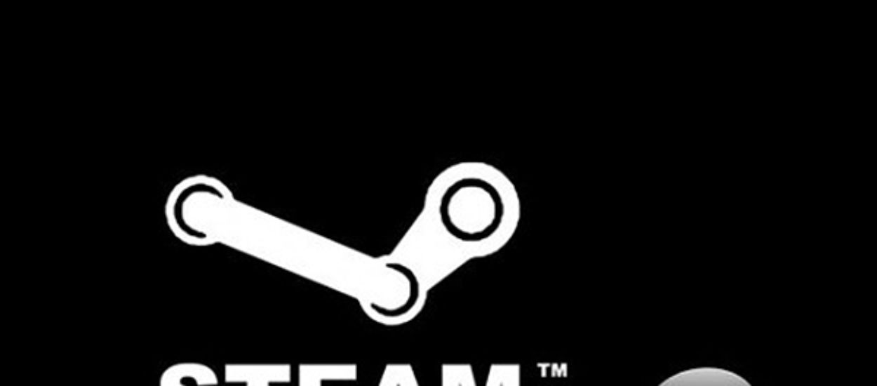 Valve szuka chętnych do testów linuksowego Steama. Sprawdź czy się nadajesz!