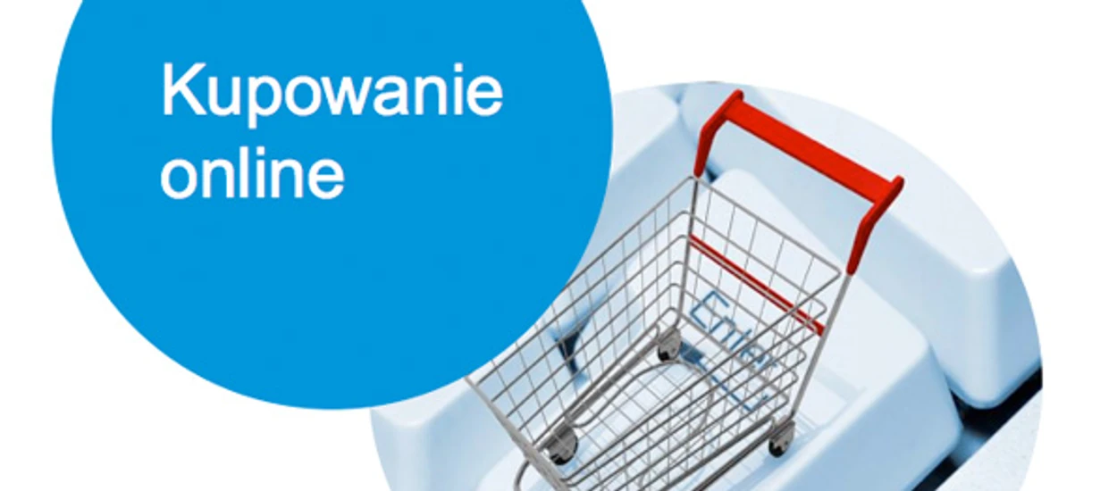 Analiza i perspektywy na rozwój rynku e-commerce w Polsce - omówienie raportu