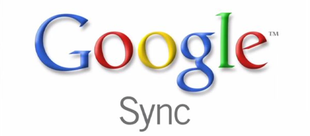 30 stycznia 2013 to koniec usługi Google Sync