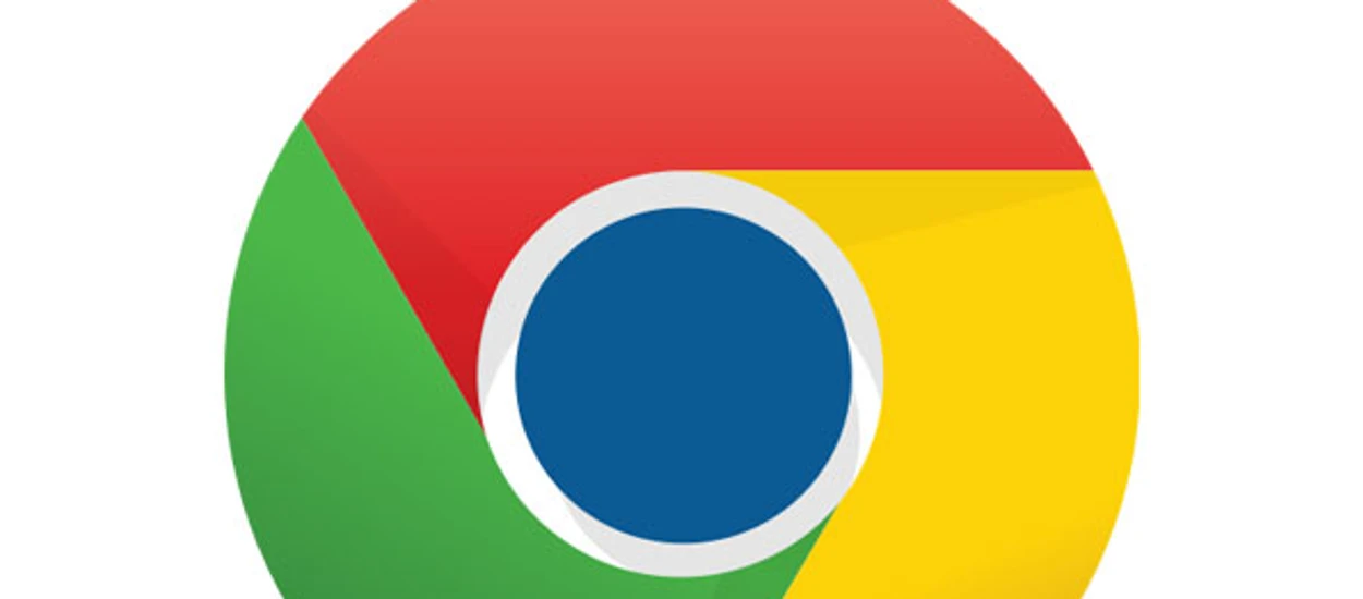 Google wprowadza w Chrome Native Client dla procesorów ARM - nowe możliwości, czy zagrożenie dla standardów?