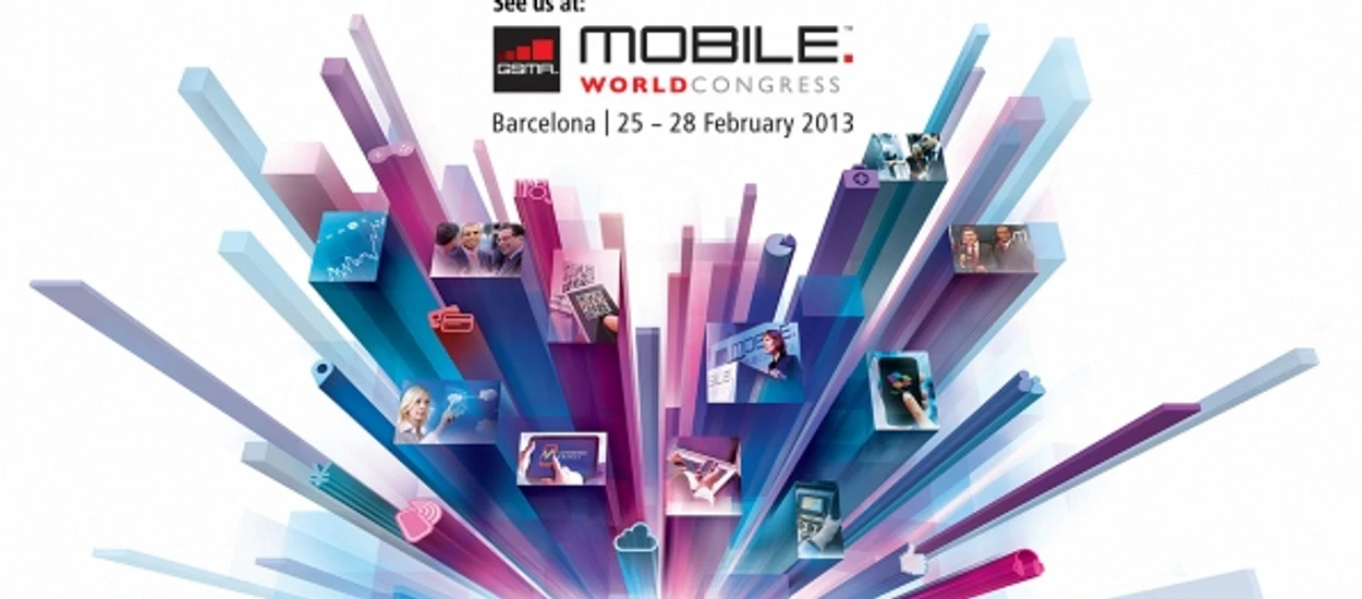 Co Samsung przywiezie na MWC 2013? Na pewno nie Galaxy S IV