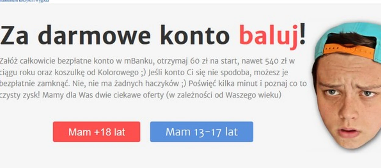 Czeka nas więcej akcji marketingowych z vlogerami? [AKTUALIZACJA]