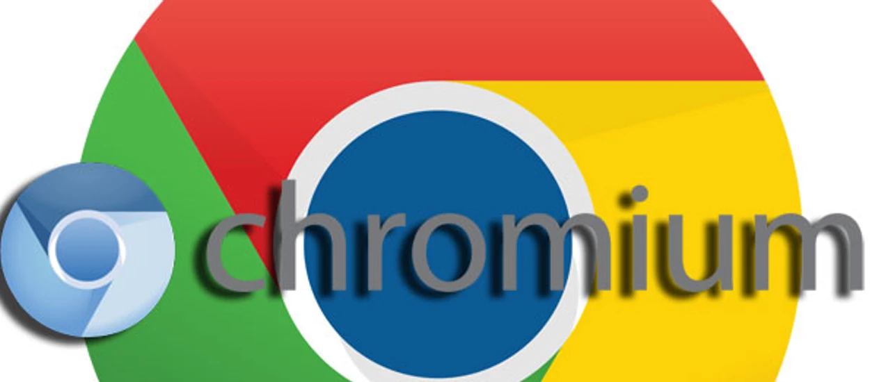 Kamień milowy w rozwoju Chrome. Google porzuca kompatybilność WebKit na rzecz własnego projektu Blink