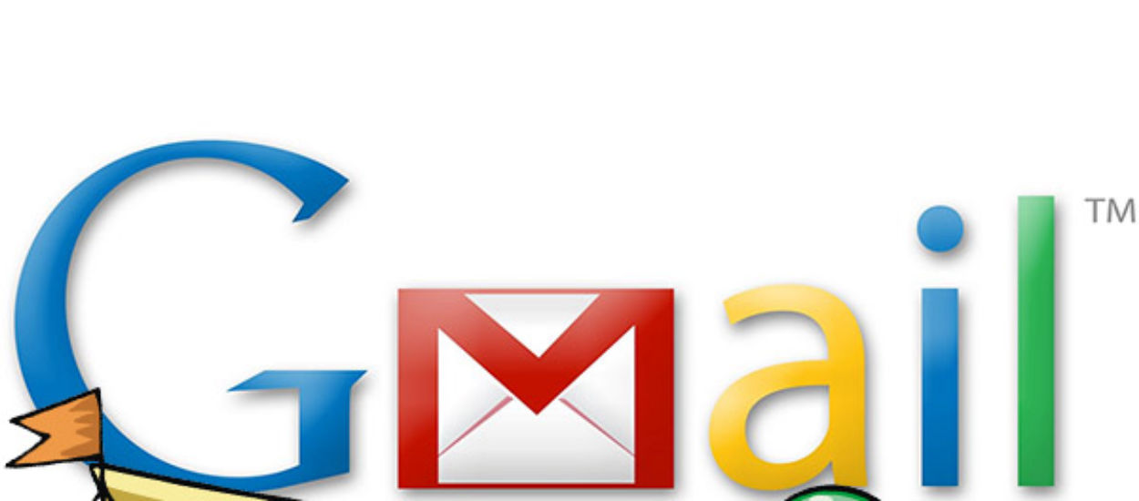 Gmail ma już 9 lat! Jak ewoluowała jedna z najpopularniejszych skrzynek e-mail na świecie?