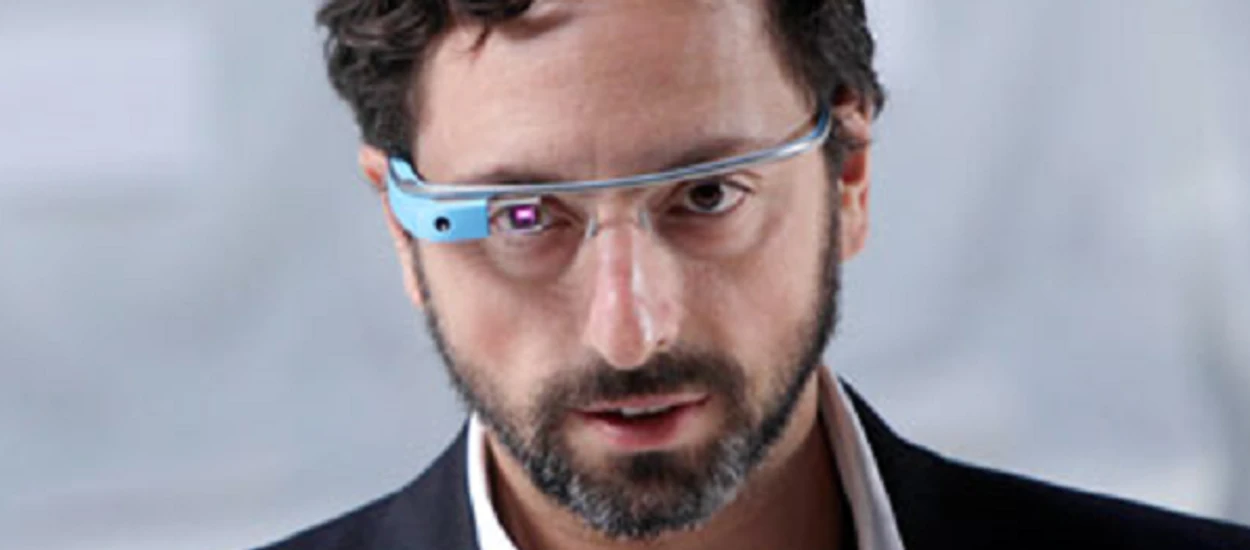 Google Glass nie trafią zbyt szybko na rynek. Firma dostrzega problemy etyczne