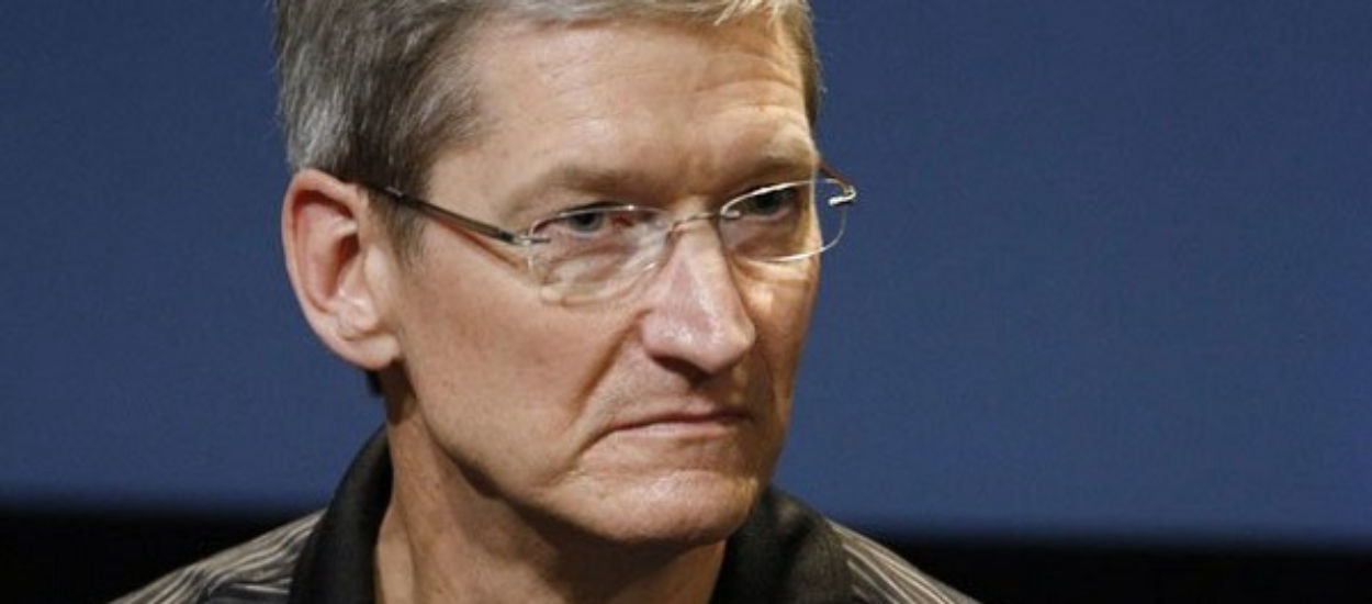 Apple przegrało w sądzie i jest zmuszone do zmian, które mogą je wiele kosztować
