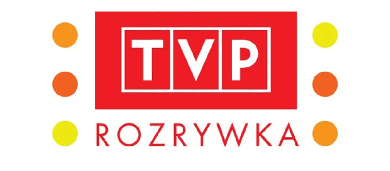 Nowsza definicja rozrywki od TVP - startuje TVP Rozrywka