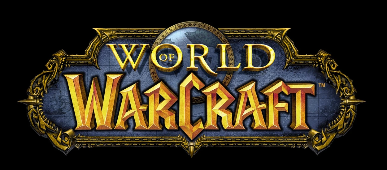 World of Warcraft powoli się kurczy - ponad milion graczy zrezygnowało z płatności