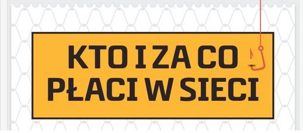 E-zakupy po polsku miały mnie zaskoczyć. Zaskoczyły?