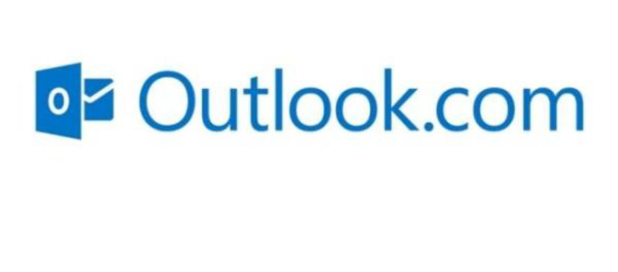 Outlook z 400 milionami aktywnych kont oraz obsługą zewnętrznych kont przez SMTP