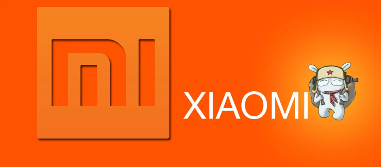 Xiaomi teraz się zamarzyły inteligentne buty do biegania [prasówka]