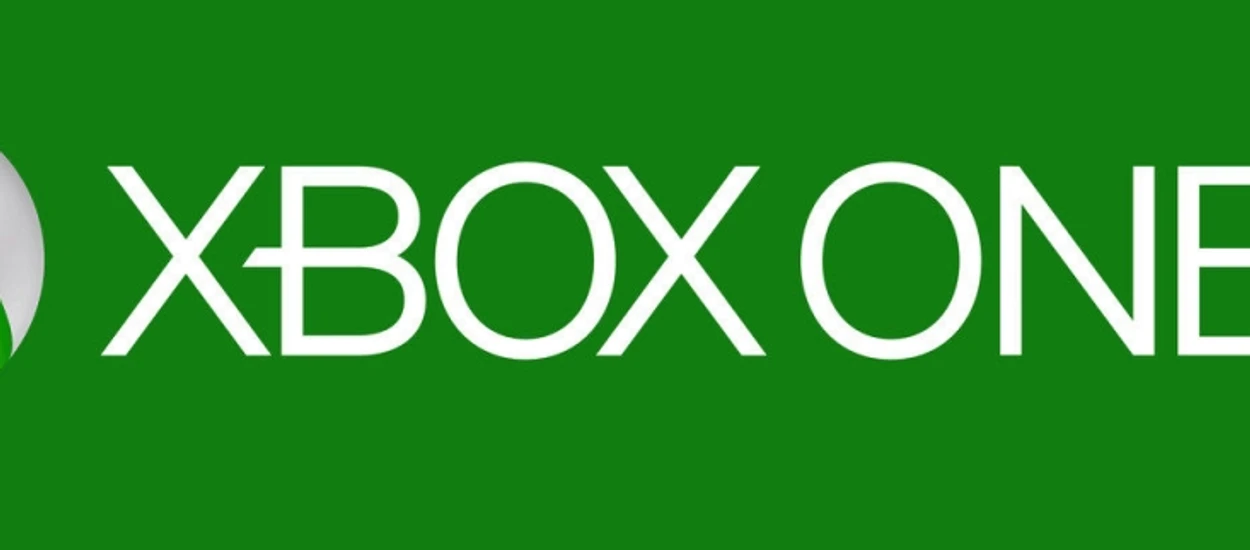 Xbox One bez DRM! Microsoft wysłuchał graczy