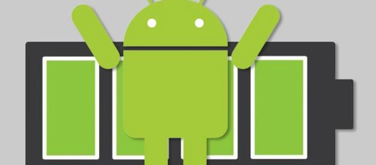 Greenify - aplikacja, która w opinii użytkowników powinna być w standardzie na Androidzie. Potwierdzam