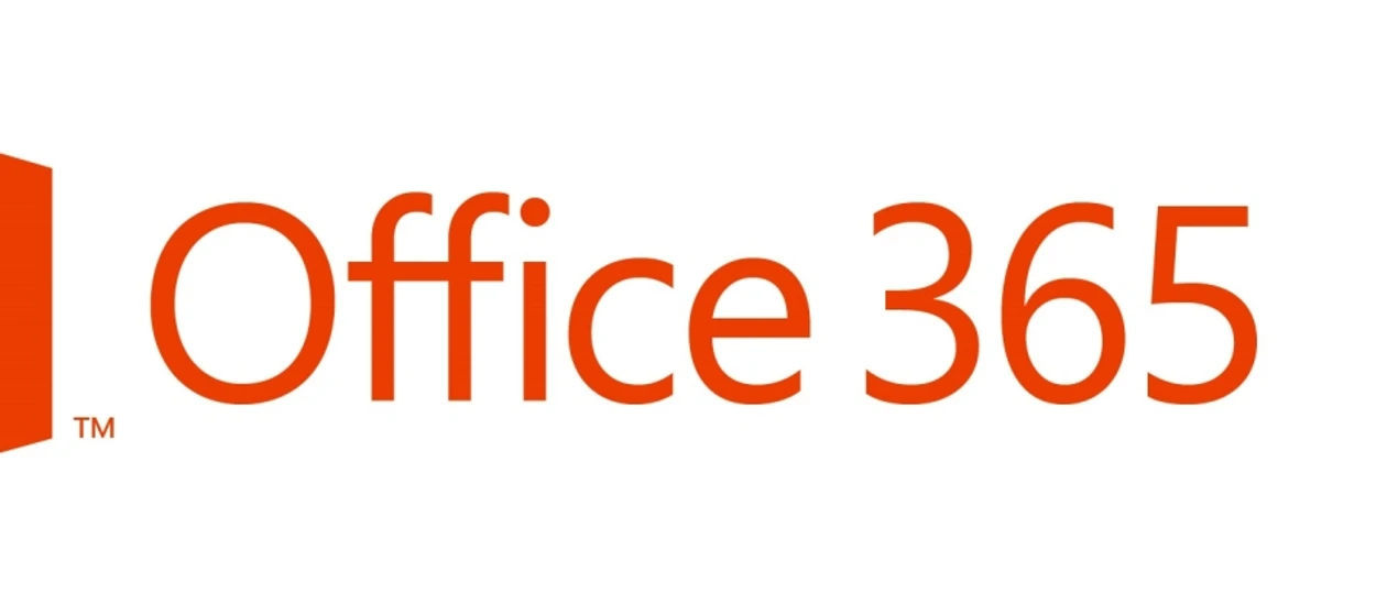 Office dla iPhone'a już w App Store!