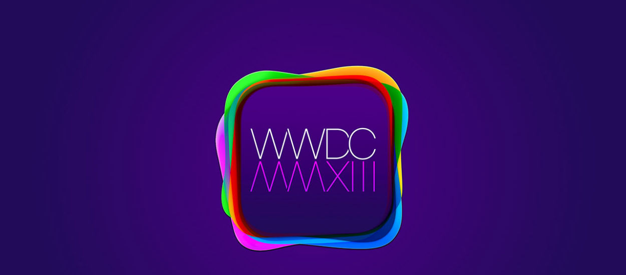 WWDC 2013 - Nowe OS X i iOS już są! Czy to to, na co czekaliśmy?