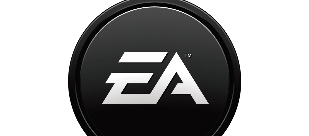 Czy Electronic Arts ma szansę znowu być lubiane?