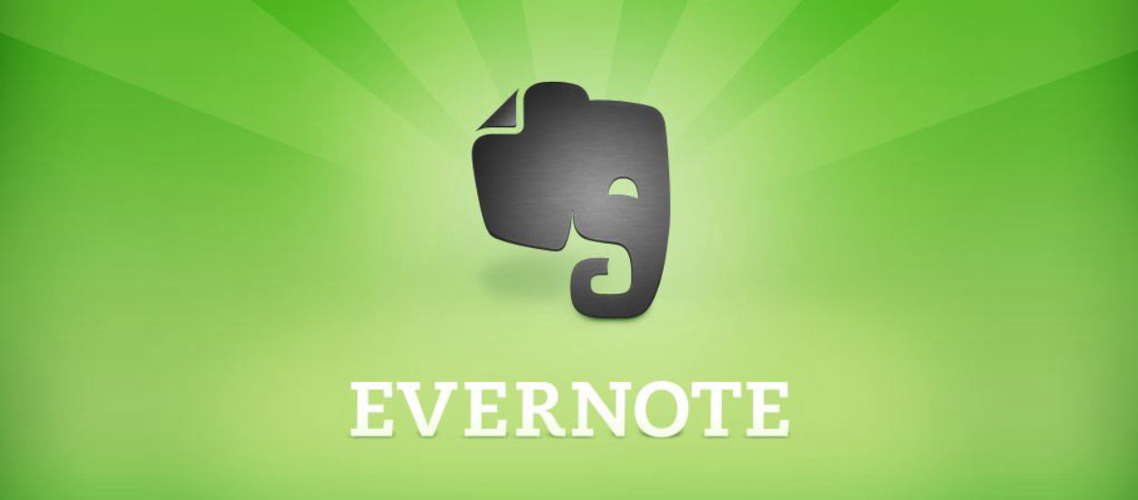 Zupełnie nowy Evernote 5 na Windowsa dostępny już w wersji beta