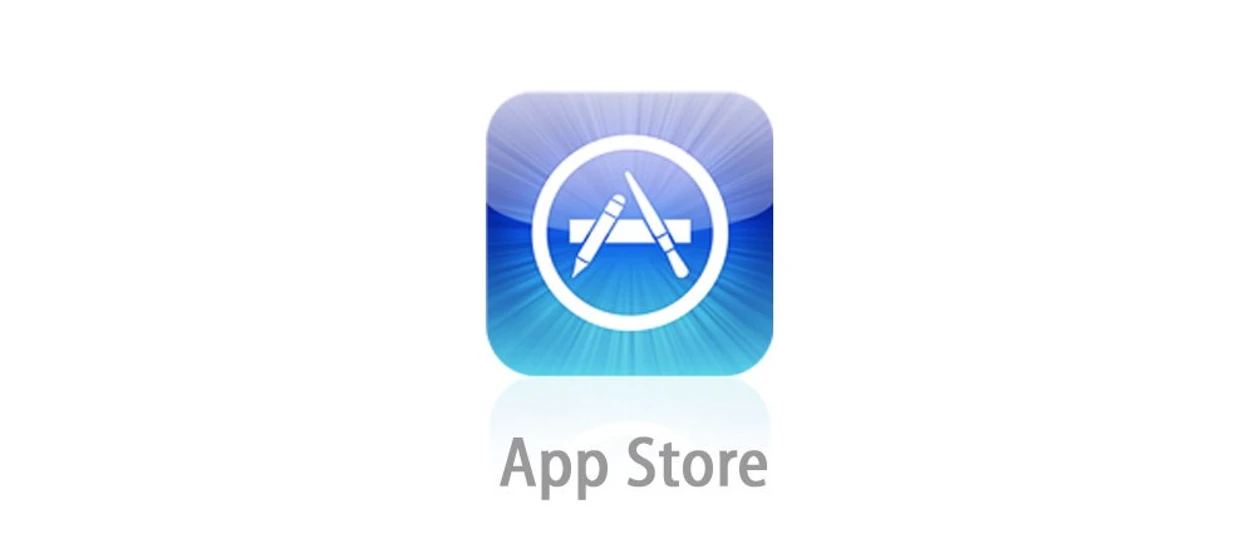 Pięć lat App Store - Apple rozdaje płatne aplikacje i gry