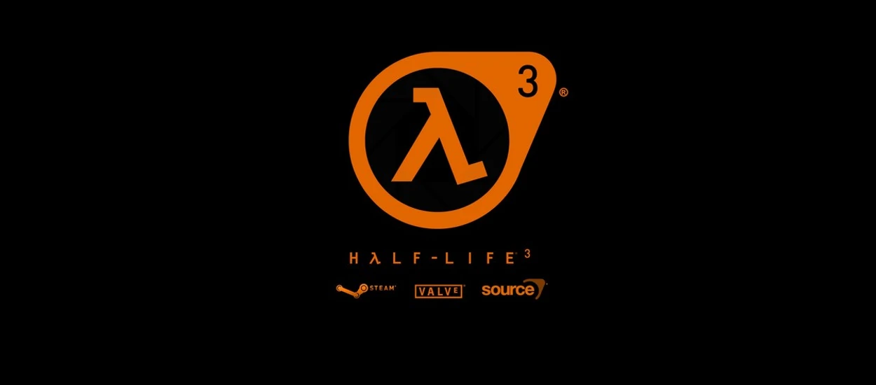 Atrakcyjna teoria spiskowa: zapowiedź Half-Life’a 3 ukryta w letniej wyprzedaży?