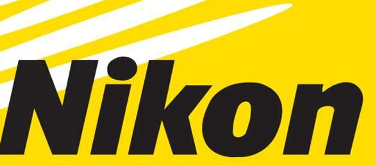 Nikon na rynku smartfonów? Czemu nie - będzie ciekawie