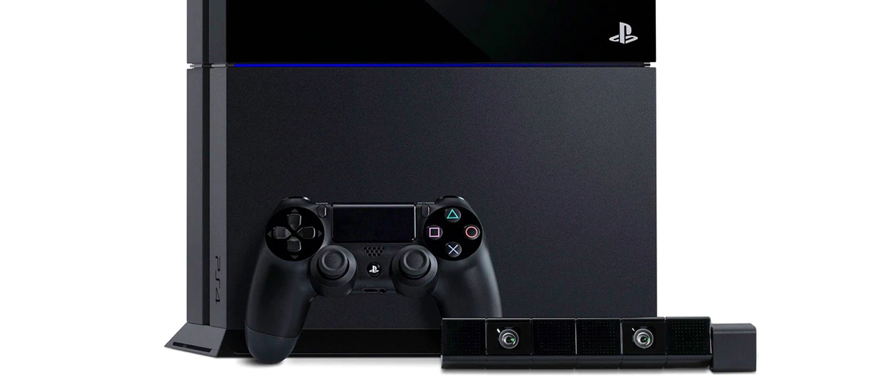 Sony ma kłopot urodzaju – GameStop wstrzymuje zamówienia na PS4. Szansa dla Xboxa?