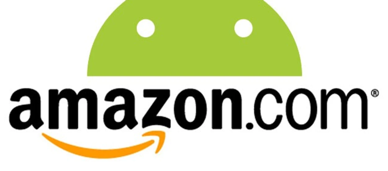 Amazon dostał po łapkach za przemycanie swojego AppStore z aplikacjami do Google Play