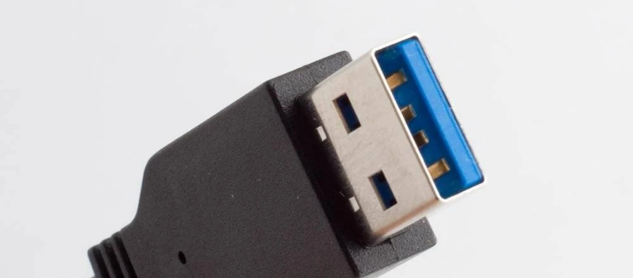 Nowe USB 3.1 z prędkością do 10 Gbit i zasilaniem 100 W. Wreszcie podłączę czajnik do komputera…