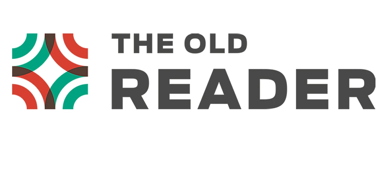 The Old Reader jednak przetrwa za sprawą tajemniczej firmy z USA…