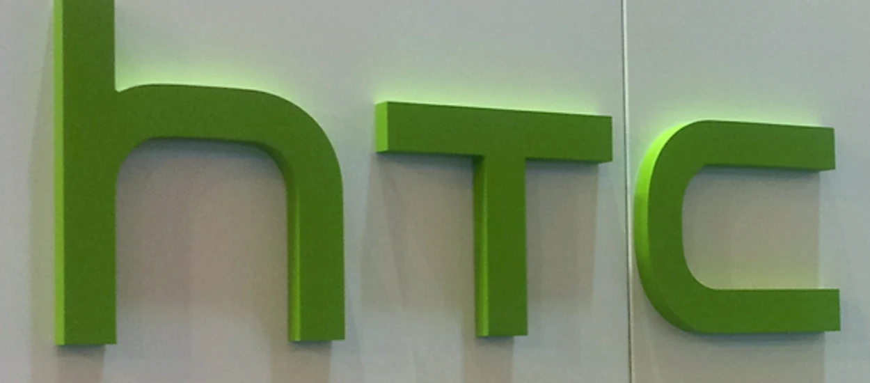 HTC tworzy nowy mobilny OS? Sprawa wygląda bardzo ciekawie