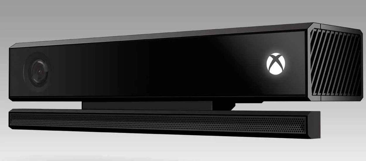 Kinect nie będzie potrzebny do uruchomienia Xbox One. Microsoft wycofuje się na wszystkich frontach