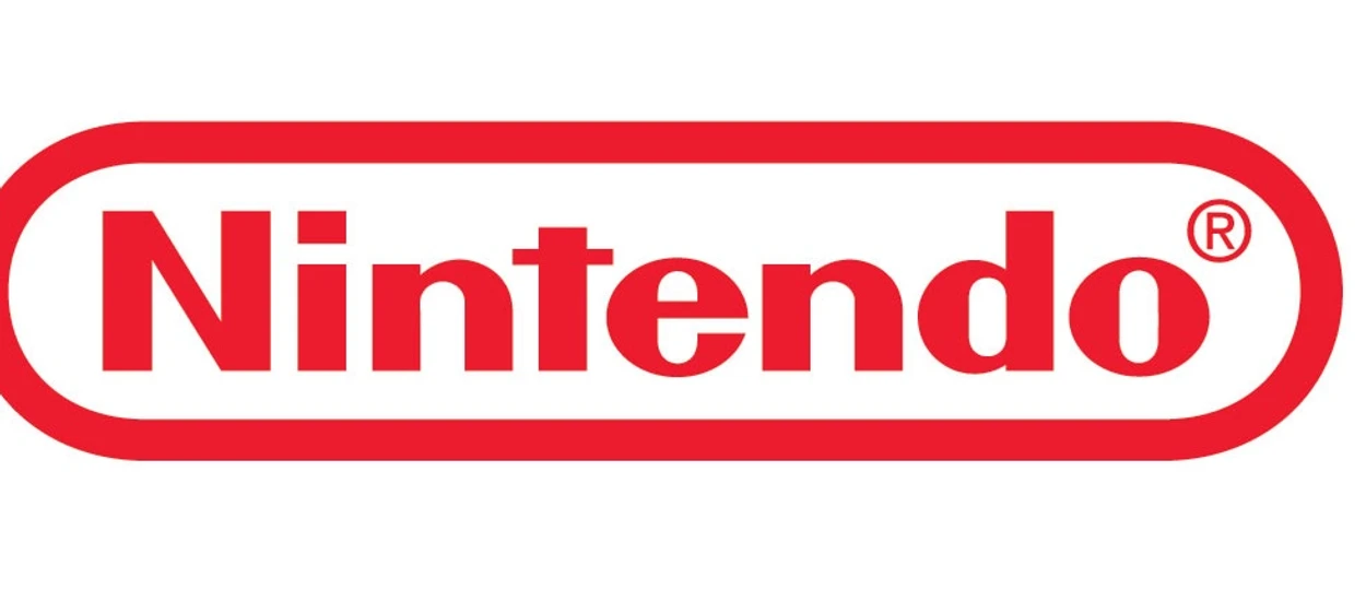 Nintendo się rozbrykało, akcjonariusze solidnie zarobili