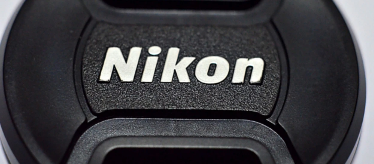 Nikon coraz bliżej rynku smartfonów. Procesor obrazu EXPEED już nie będzie domeną cyfrówek