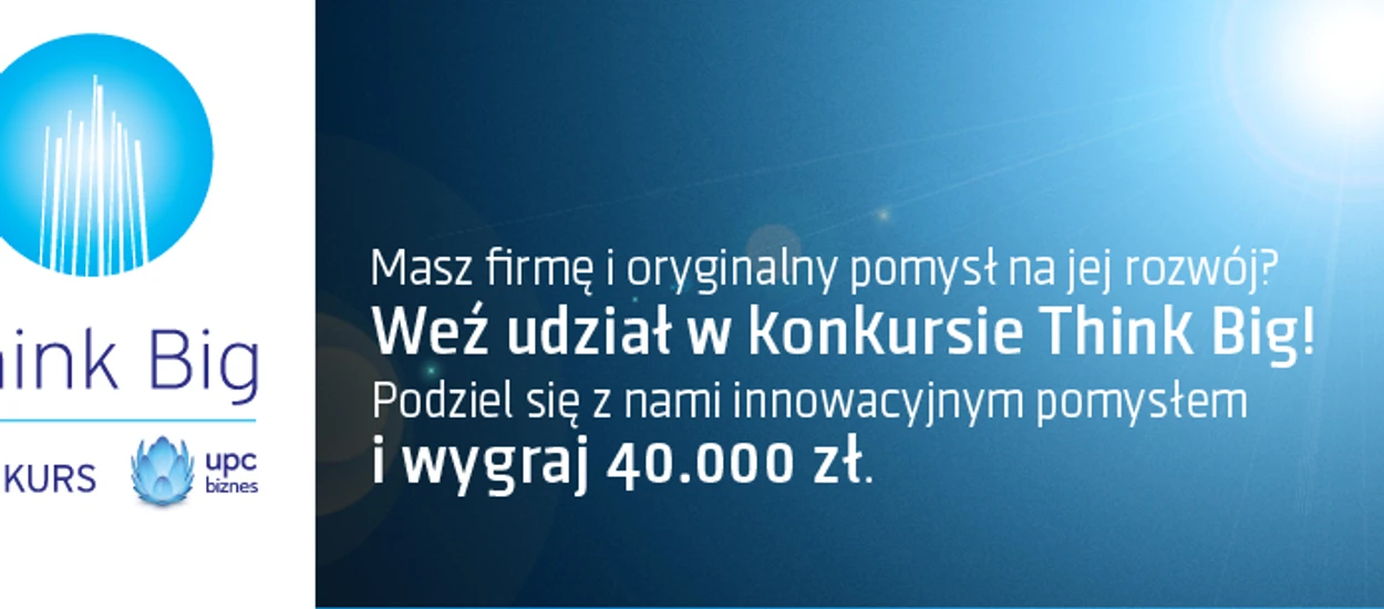 Jesteś zwycięzcą? 