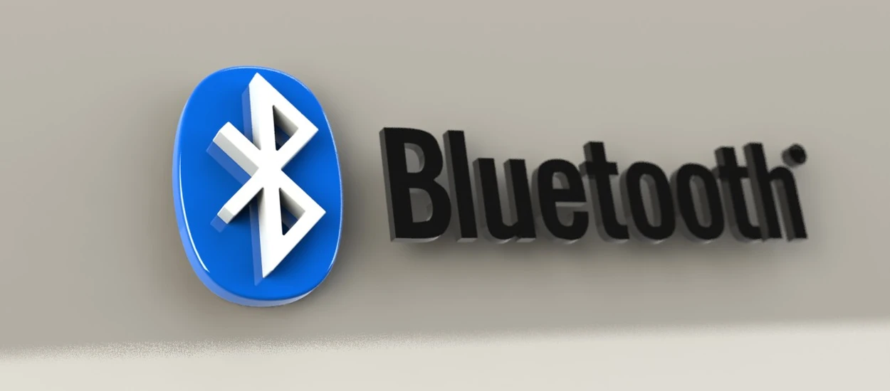 Wyłącz Bluetooth, jeśli z niego nie korzystasz. Oto dlaczego