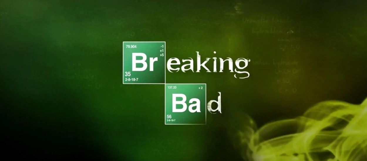 Uroczystość z okazji zakończenia Breaking Bad transmitowana na YouTube [uwaga, spojlery!]