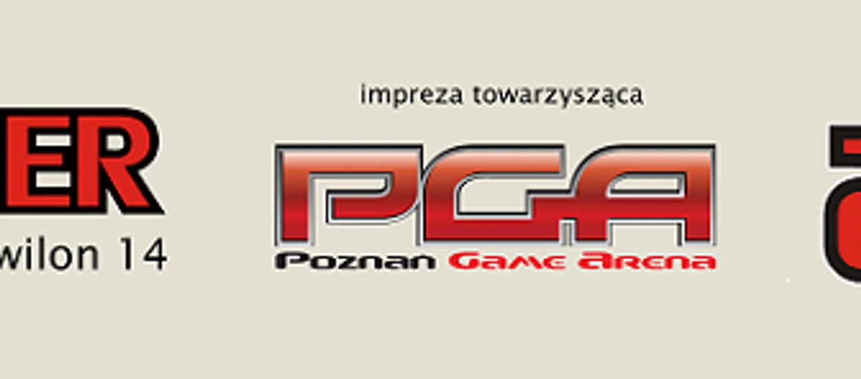 Zjazd Twórców Gier - program na bogato!