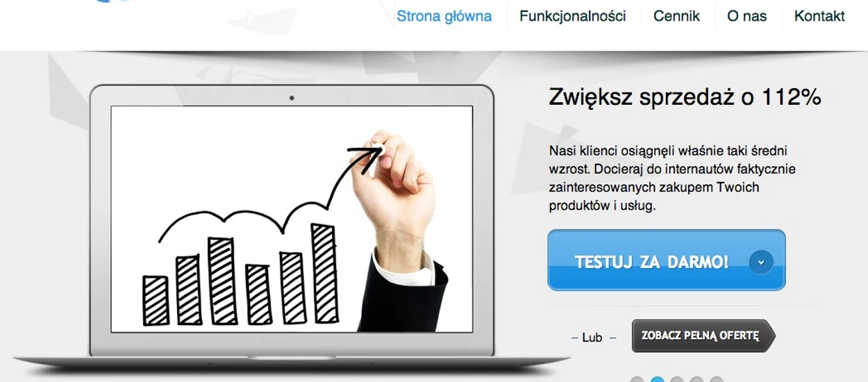 Xevin Investments i PAIP inwestują w SEMSTORM.