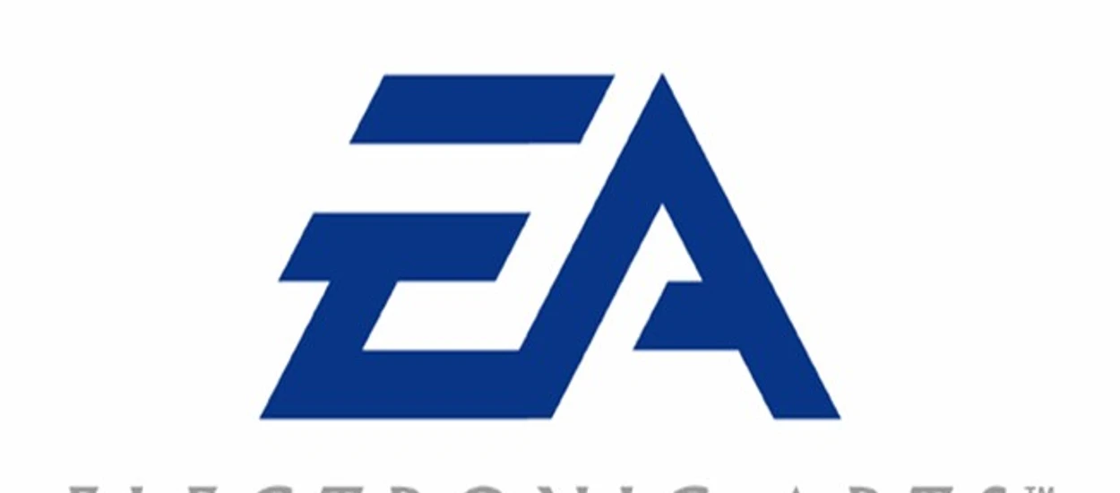 Electronic Arts jest przykro z powodu drugiej już nagrody dla „najgorszej firmy w USA” i zamierza coś z tym zrobić: „ta generacja była za długa”