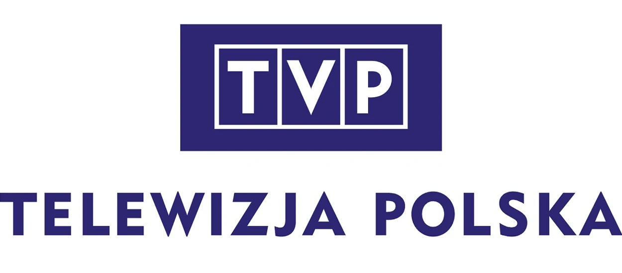 TVP - robisz to źle!