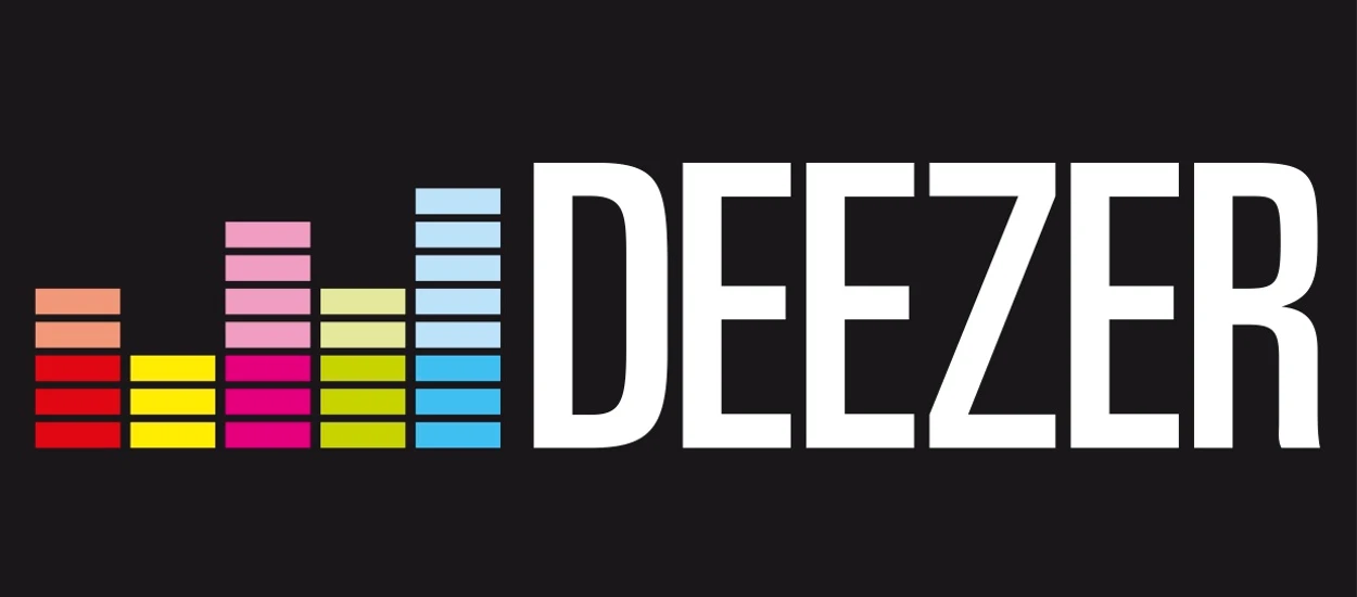 Deezer dzięki umowie z Huawei może zostać czarnym koniem muzycznego streamingu [prasówka]