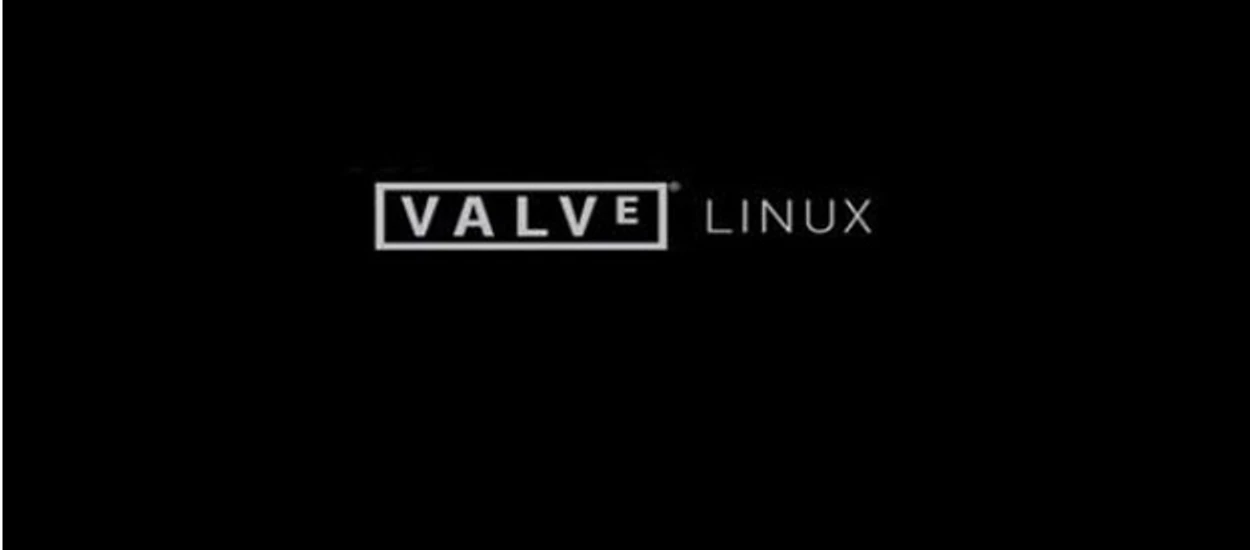 Valve angażuje się w tworzenie alternatywy dla Windowsa – firma dołącza do grona członków Fundacji Linuxa