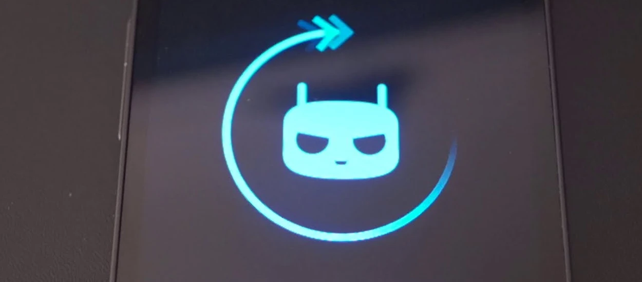 CyanogenMod 10.2 stabilny, więc pora na nocne wydania 11-tki. Które urządzenia mogą na nią liczyć?