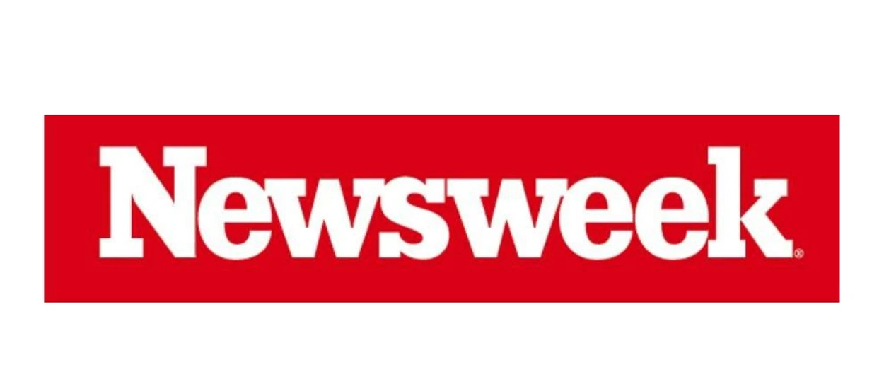 Newsweek powróci na amerykański rynek jako pismo premium, o niewielkim nakładzie. Tylko w tej formie niedługo będzie działał druk