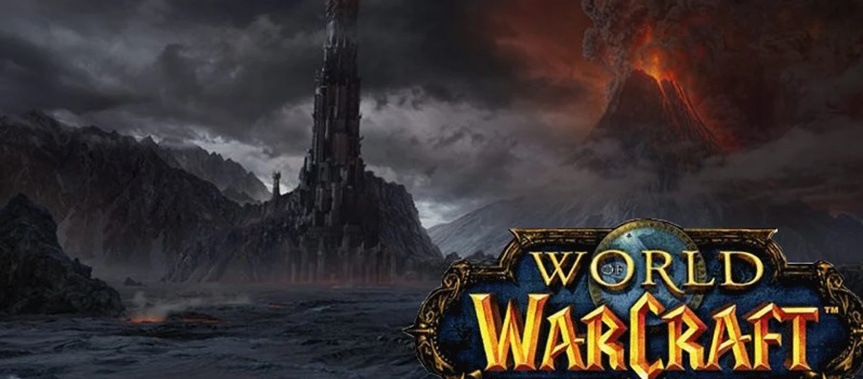 Amerykańscy i brytyjscy szpiedzy w World of Warcraft i Second Life. Xbox Live pod kontrolą