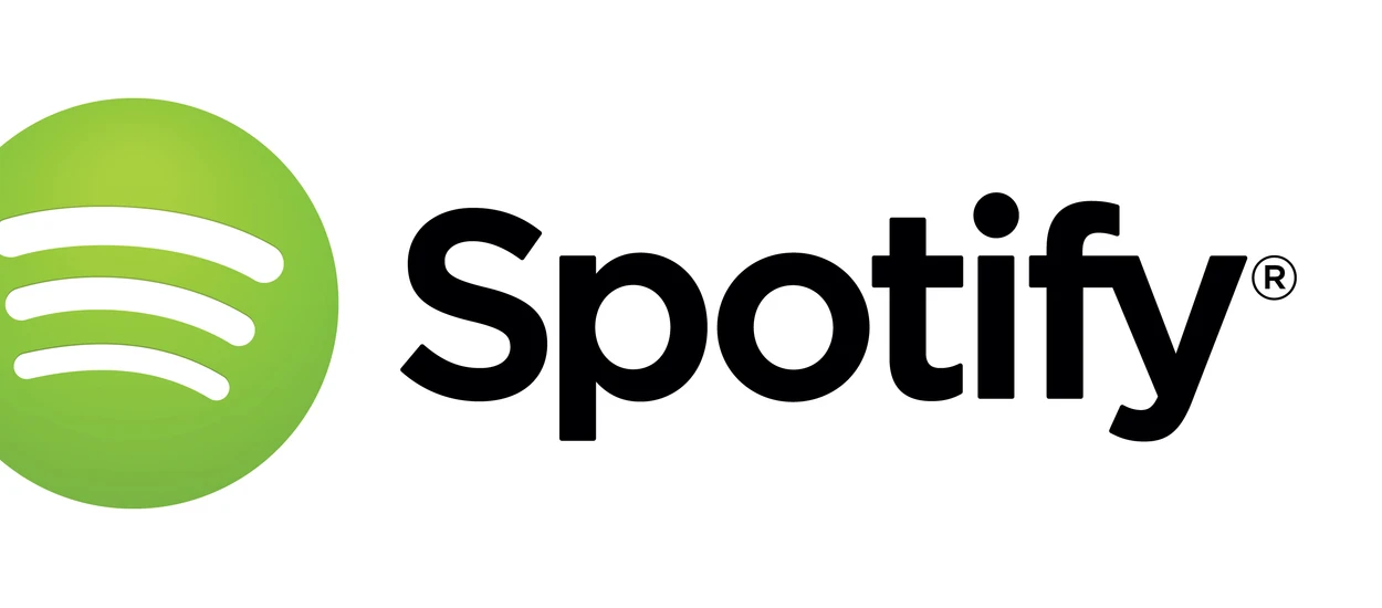 Spotify uruchomi darmowe słuchanie muzyki na urządzeniach mobilnych wspierane reklamami