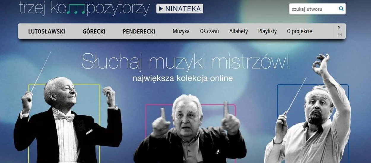 Takie projekty chce się oglądać. Jestem pod wrażeniem i czekam na więcej